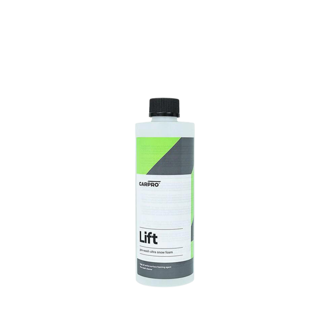 CarPro - Lift pre-wash snow foam 500ml