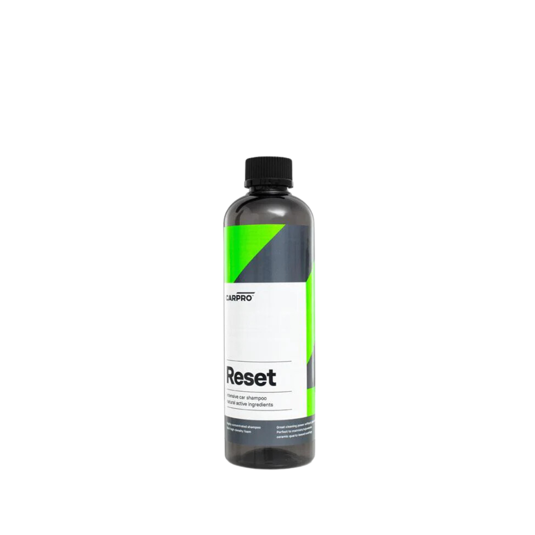 Carpro - Reset - 500ml