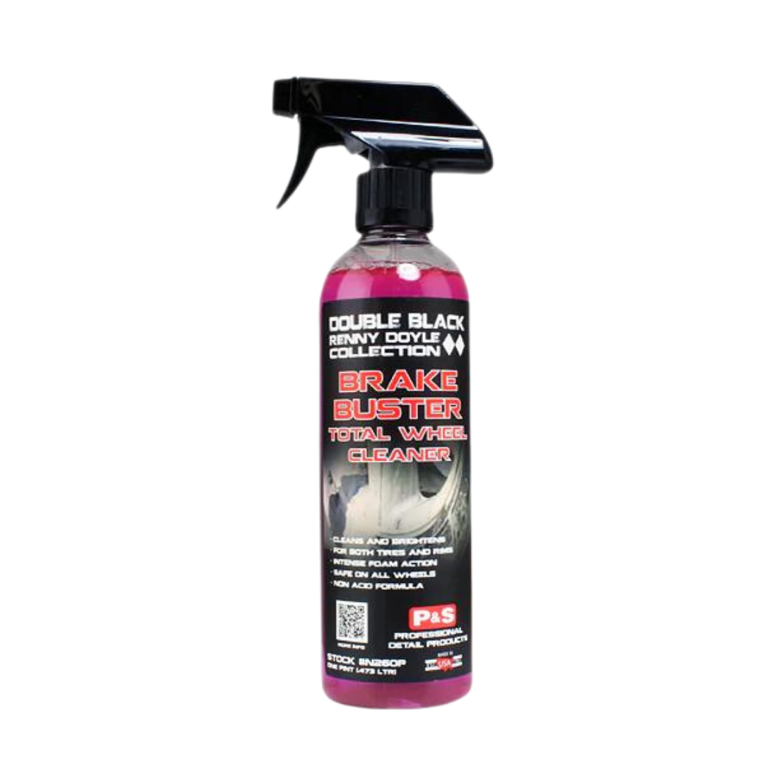P&S Brake Buster - 473ml