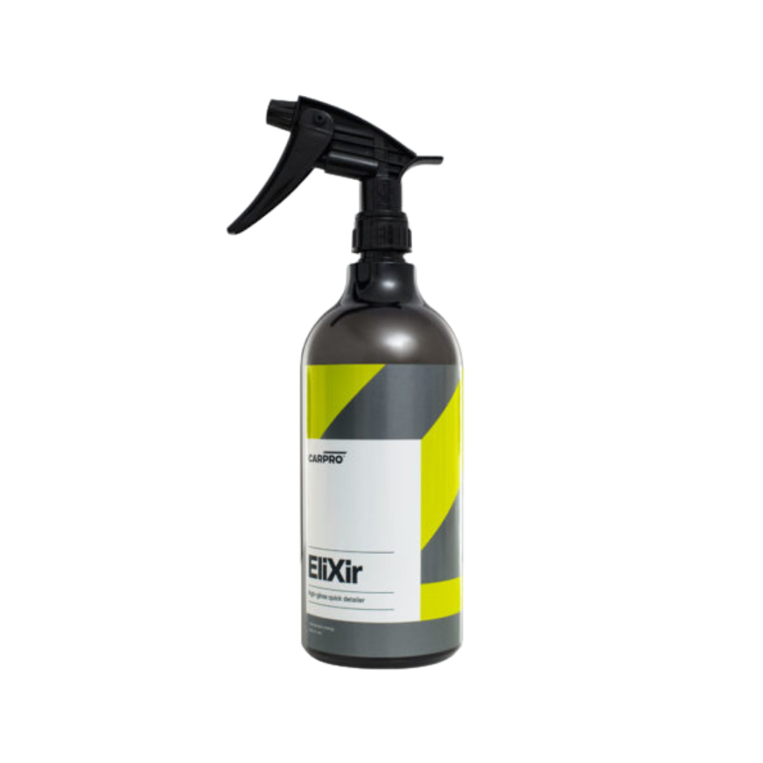 CarPro - EliXr - High Gloss Quick Detailer - 1L