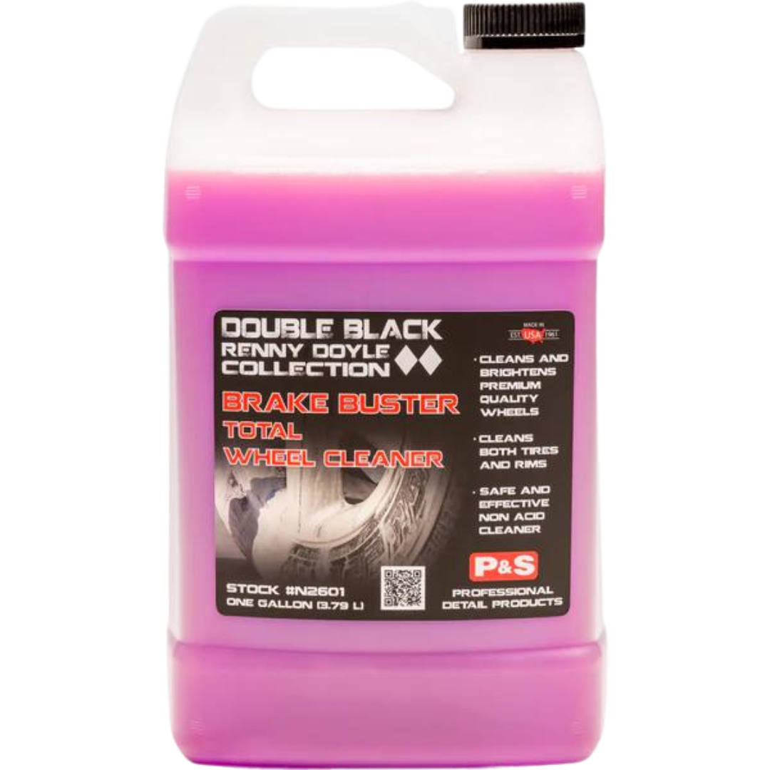P&S Brake Buster - 3.79L