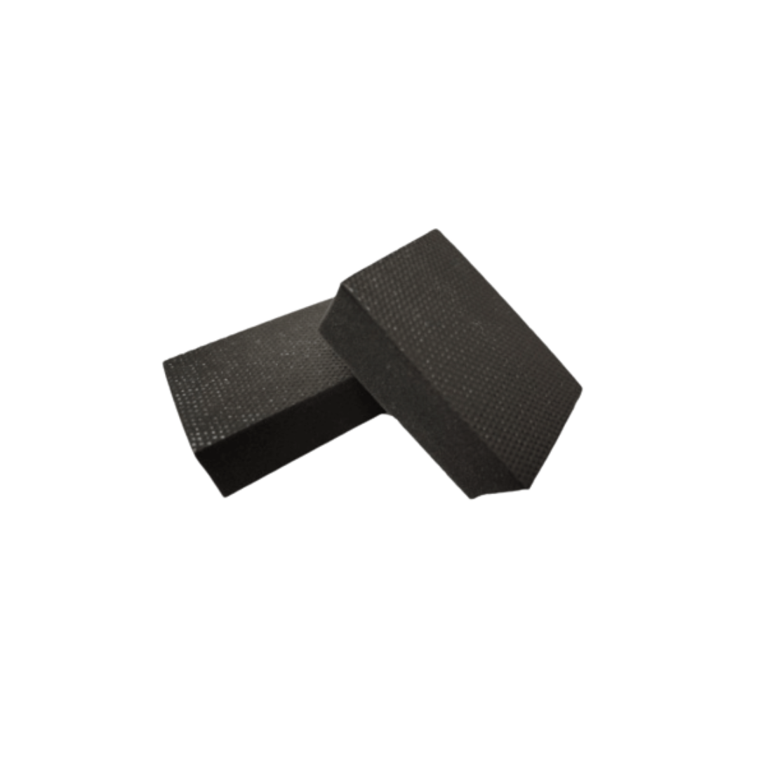 CarPro - Polyshave Block