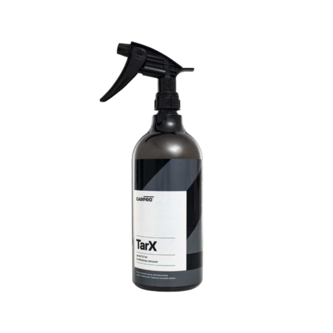 CarPro - TarX - Tar & Bug remover - 1L