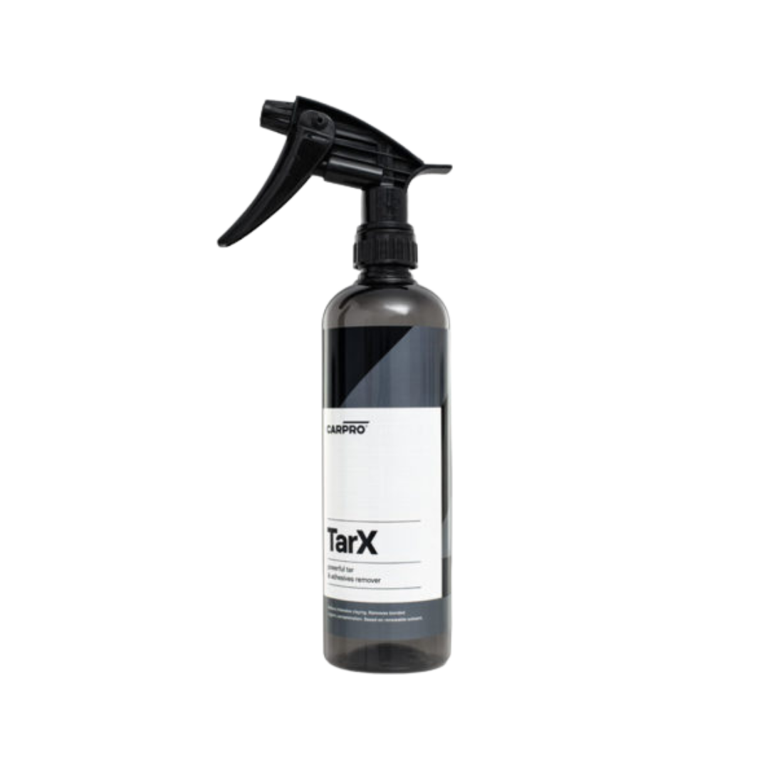 CarPro - TarX - Tar & Bug remover - 500ml