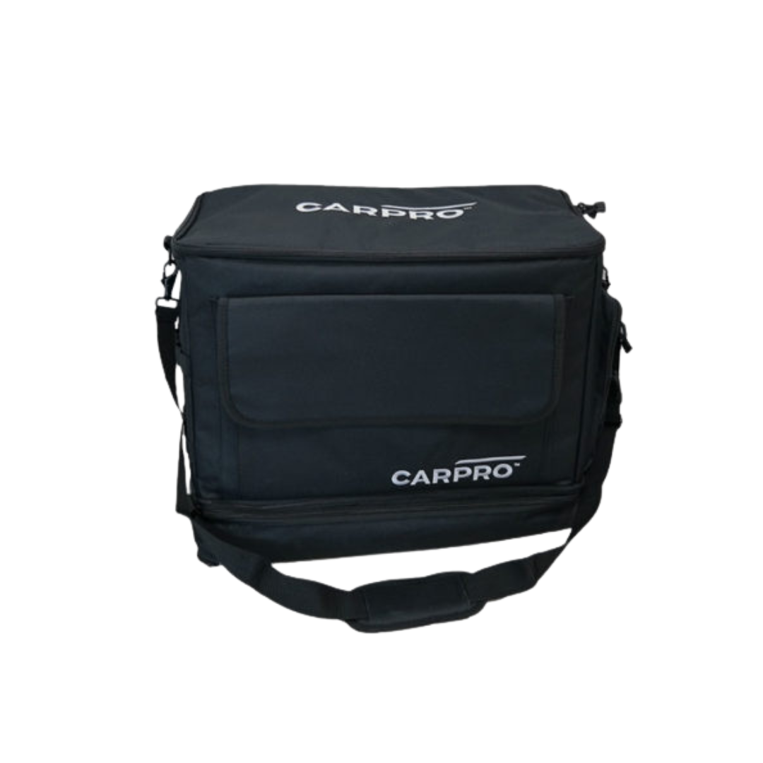 CarPro - XL Detailing Bag