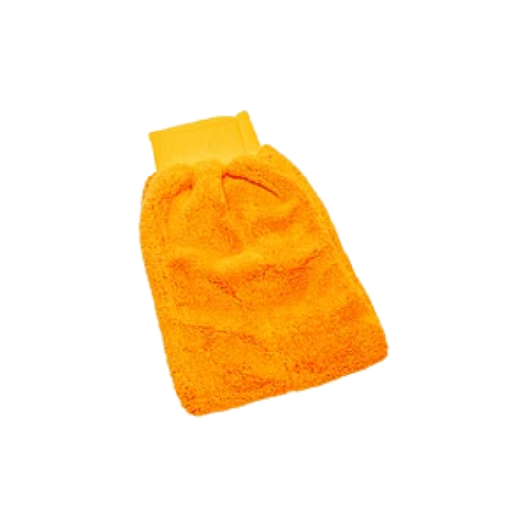 Koch Chemie | Microfiber wash mitt