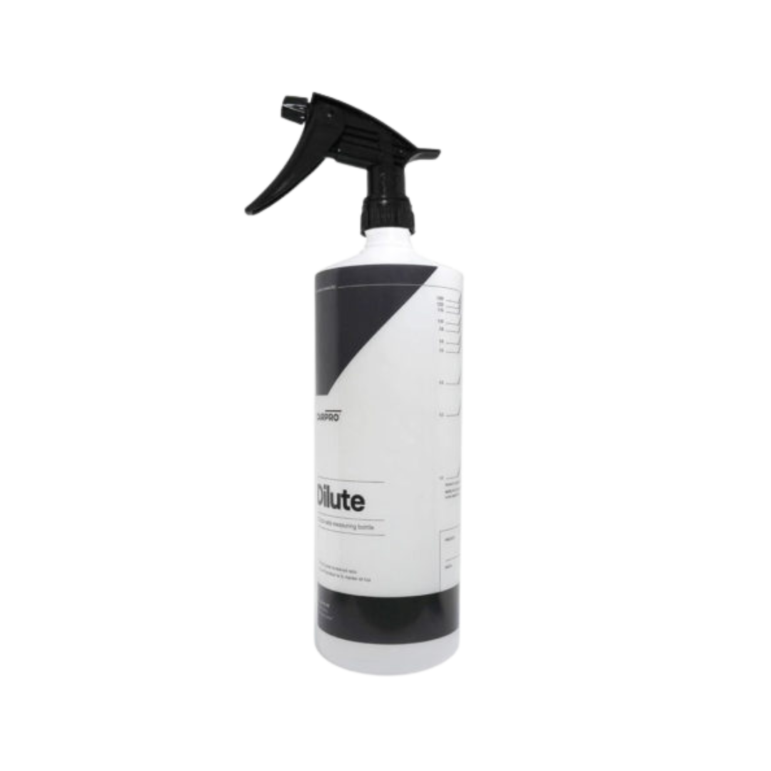 CarPro - Dilute - Ratio Mixture - 1L