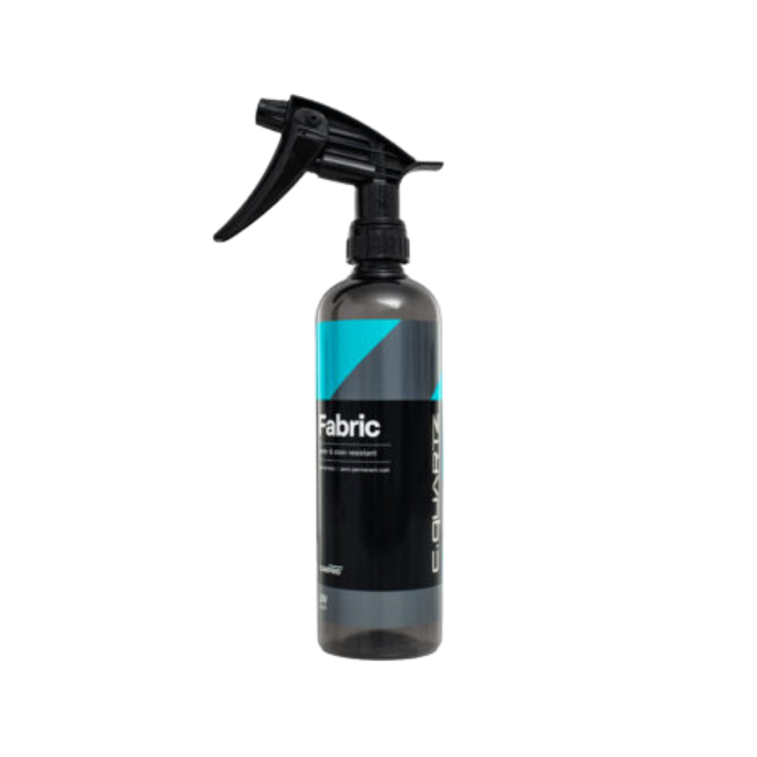 CarPro – Cquartz Fabric – 500ml