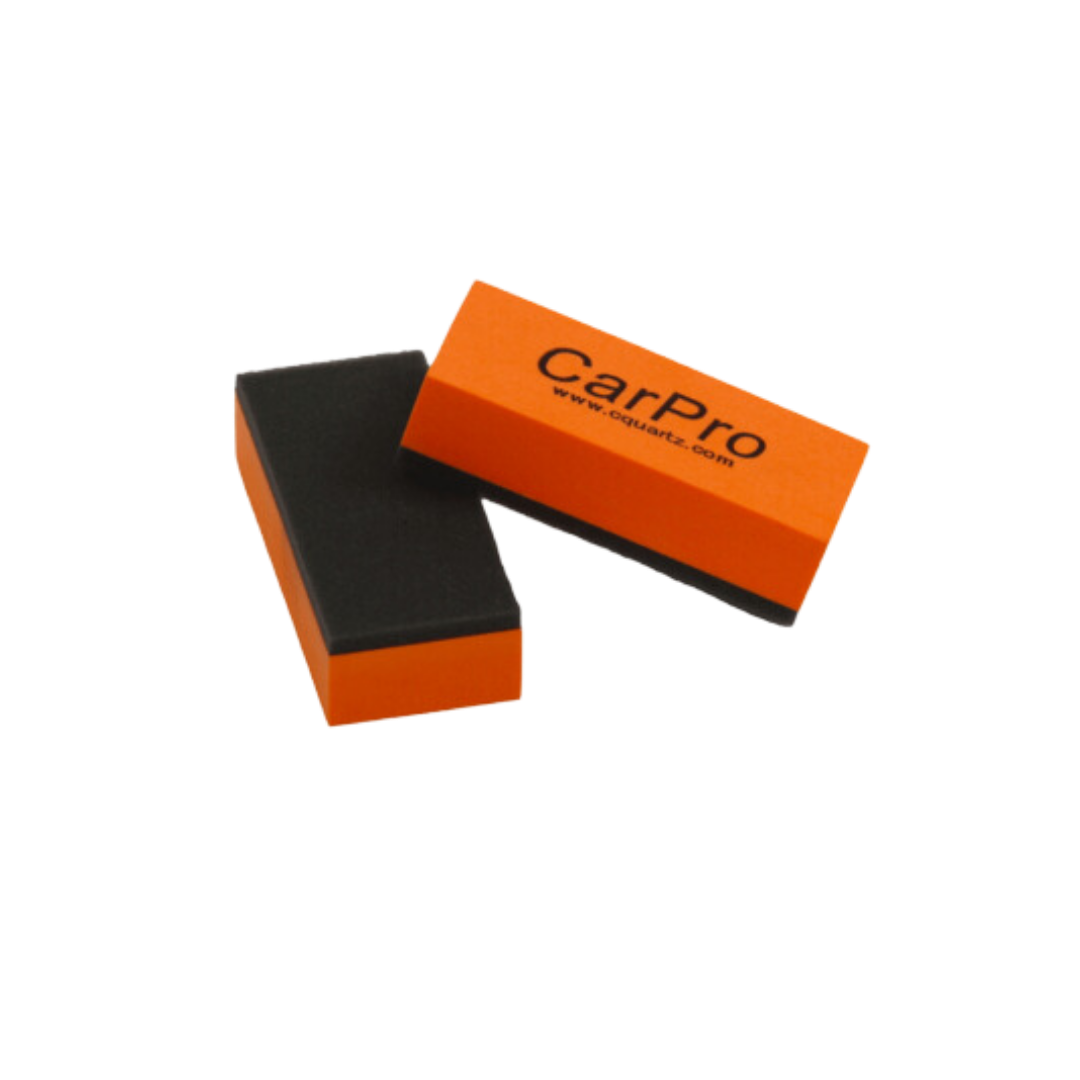 CarPro – Cquartz Applicator