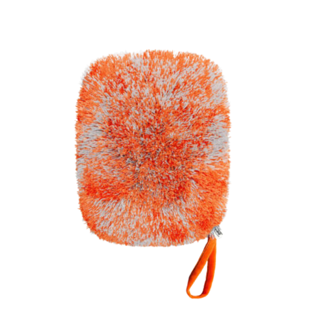 CarPro – DabDab Wash Mitt