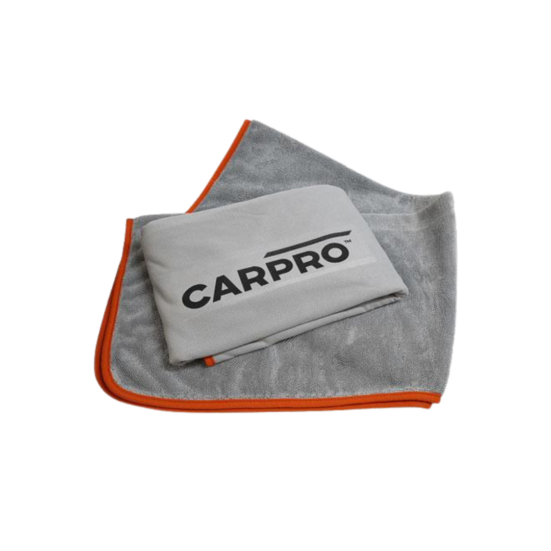 CarPro - DHydrate Drying Towel Medium - 50 x 55cm