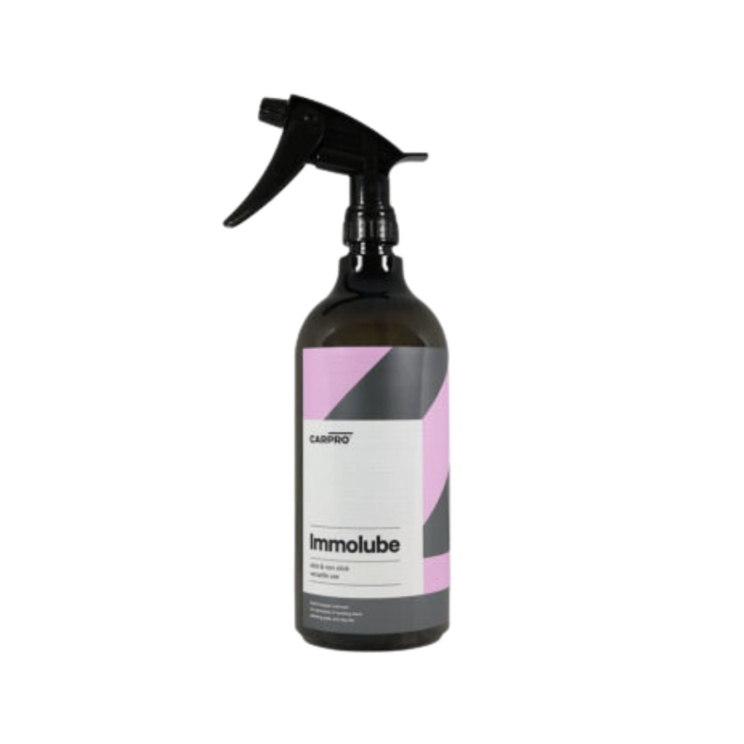 CarPro – ImmoLube – Multipurpose Lubricant – 1 Litre