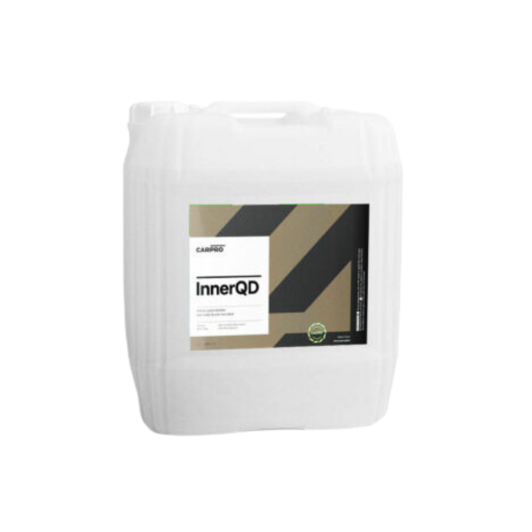CarPro – InnerQD Interior Quick Detailer – 20L