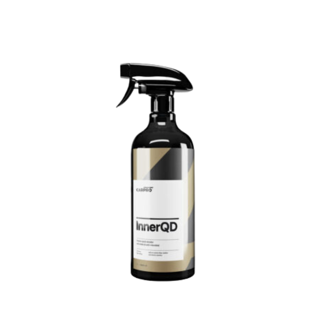 CarPro – InnerQD Interior Quick Detailer – 1L