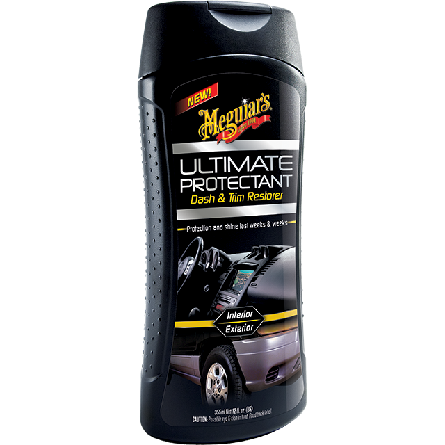 Meguiar's | Ultimate Protectant