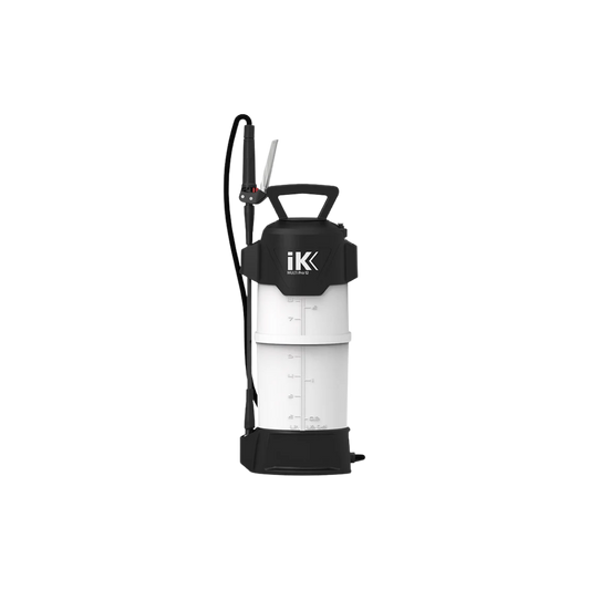 IK Foam pro 12