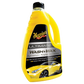 Meguiar's | Ultimate Wash and Wax