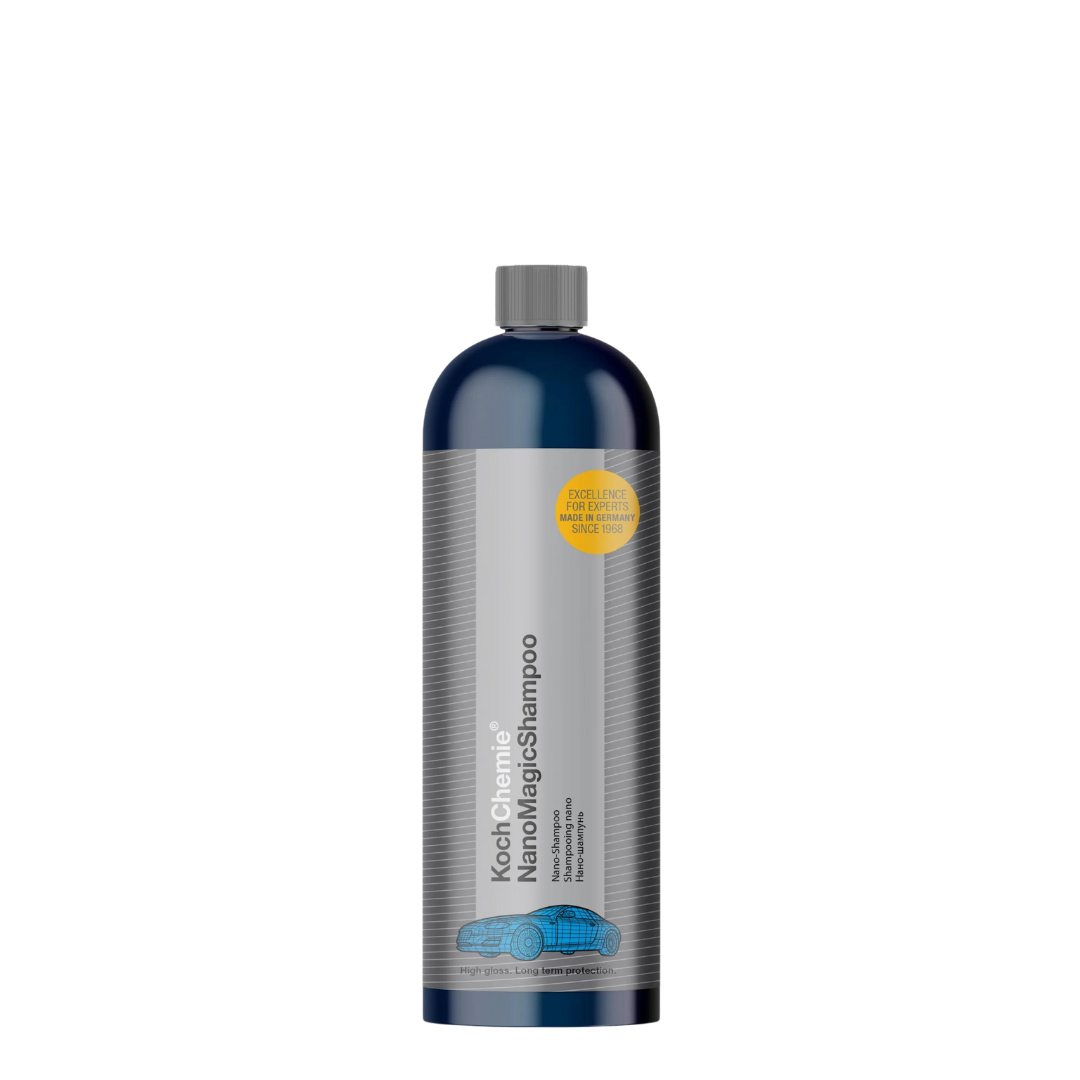 Koch Chemie | Nano Magic Shampoo