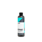 CarPro - Ech2o - Waterless Wash & High Glossdetail spray concentrate - 500ml