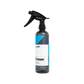 CarPro - Eraser - Intensive oil & Polish Cleaner - 500ml