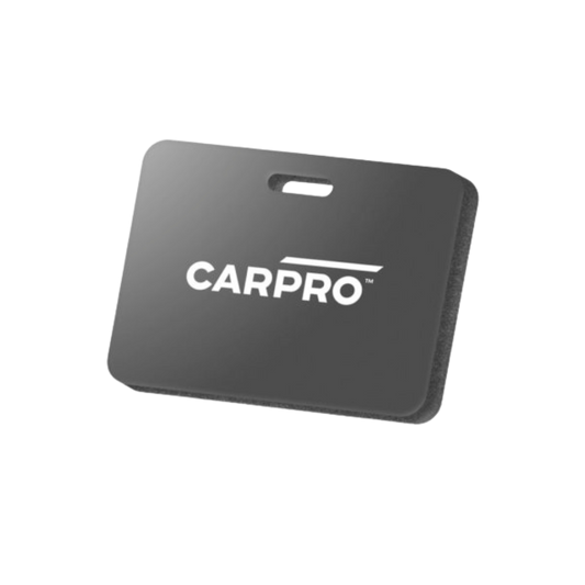 CarPro Kneeling Pad