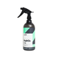 CarPro - Hydro2 Lite - Wipeless spray sealant - 1L