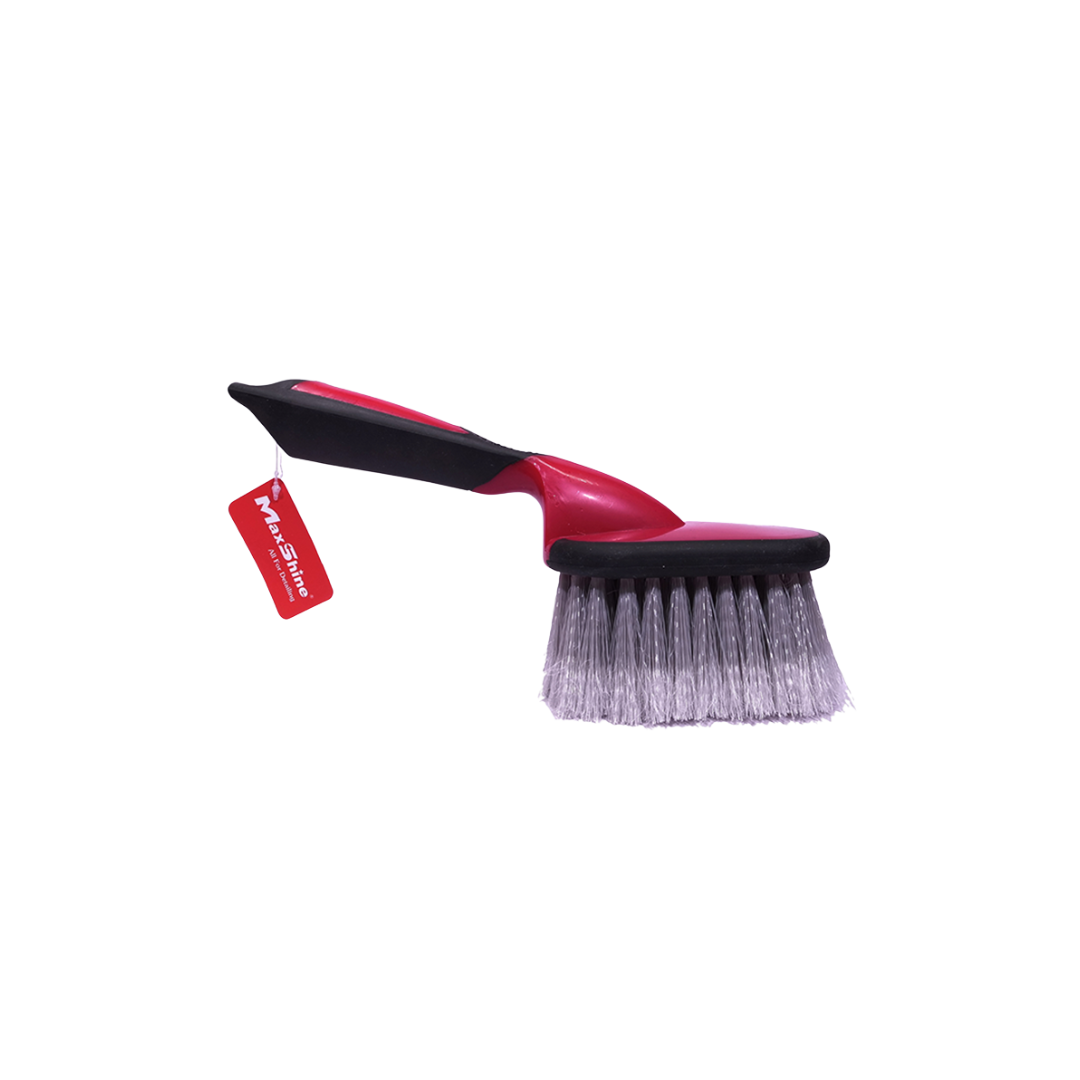 MaxShine - Tyre Brush