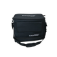 CarPro - XL Detailing Bag