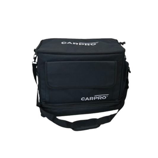 CarPro - XL Detailing Bag