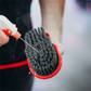 MaxShine - Tyre & Carpet Heavy Duty Scrub Brush