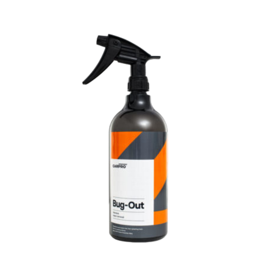 CarPro – Bug-Out Insect Removal – 1L