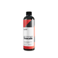 CarPro – Descale – Acidic Car Shampoo – 500ml