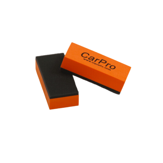 CarPro – Cquartz Applicator