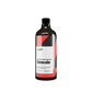 CarPro – Descale – Acidic Car Shampoo – 1L
