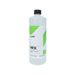CarPro – MFX Microfiber & Pad Detergent – 1L