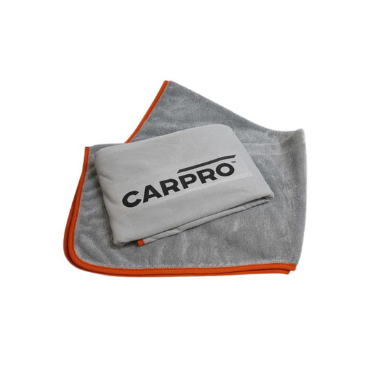 CarPro - DHydrate Drying Towel Medium - 50 x 55cm