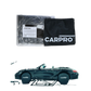 CarPro – Wheel Covers – 4 Pack