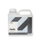 CarPro – Clarify – Glass Cleaner – 4L