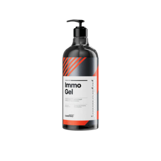 CarPro – ImmoGel – PPF Positioning Gel Concentrate – 1 Liter