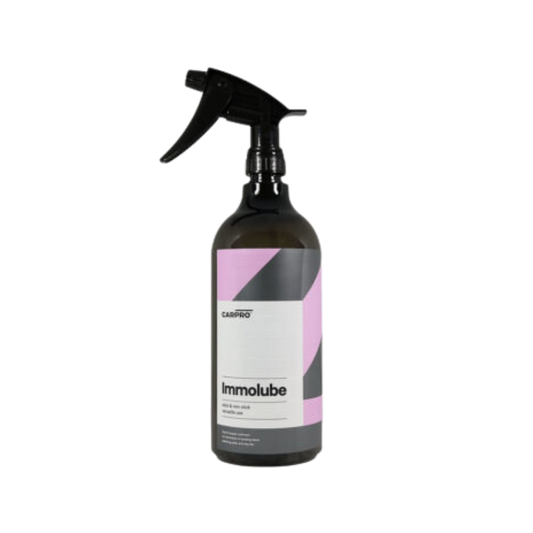 CarPro – ImmoLube – Multipurpose Lubricant – 1 Litre
