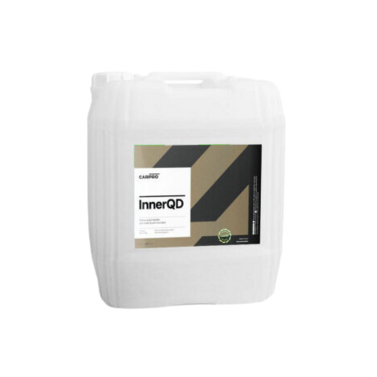 CarPro – InnerQD Interior Quick Detailer – 20L