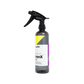 CarPro – Iron X Lemon Scent – Iron Filings and Contaminants Cleaner – 500ml