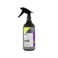 CarPro – Iron X Lemon Scent – Iron Filings and Contaminants Cleaner – 1 L