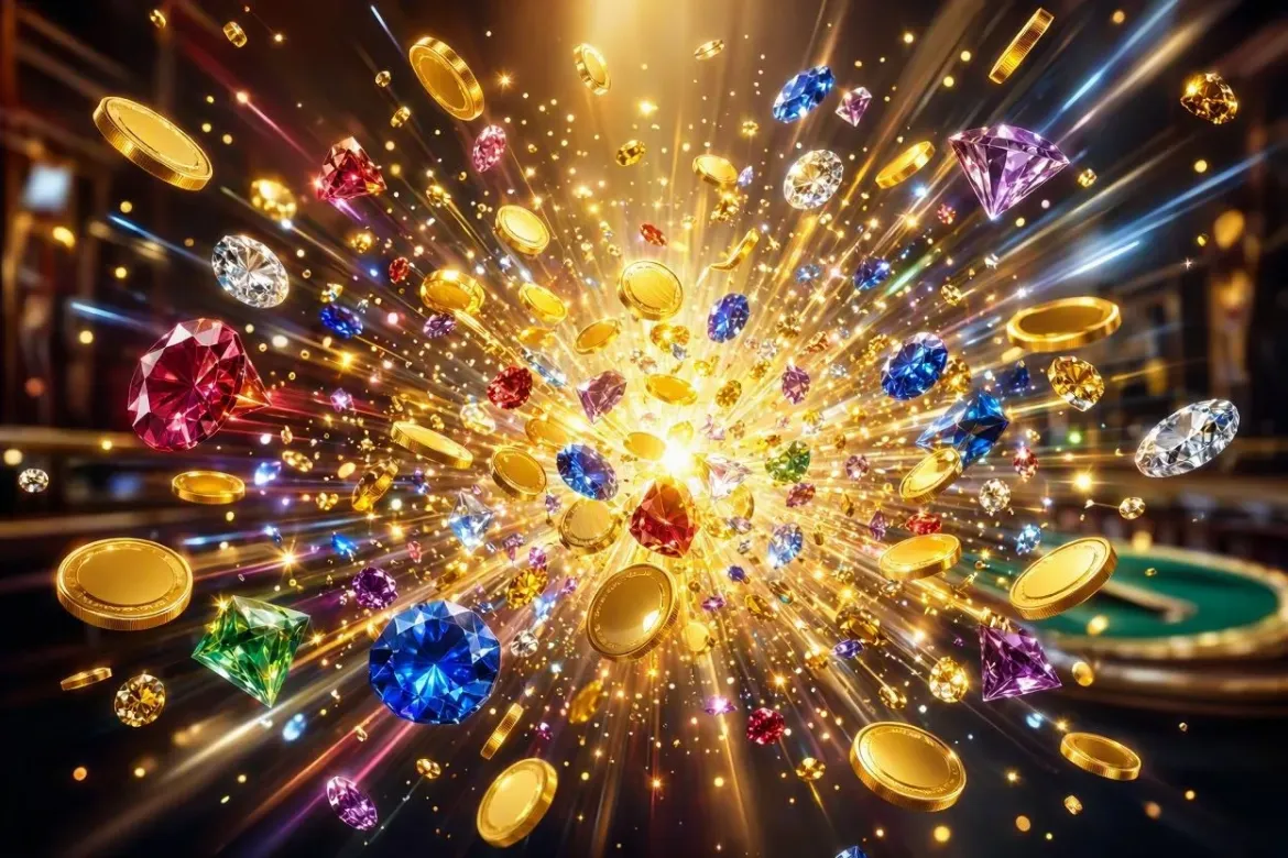 Rainbet Casino